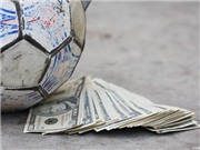 Bóng đá anh, ngoại hạng anh, lịch thi đấu euro 2012, BLV Đình 8: Cây gậy & củ cà rốt